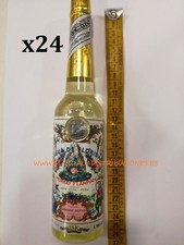 24 BOTTLES WATER OF FLORIDA MURRAY & LANM…
