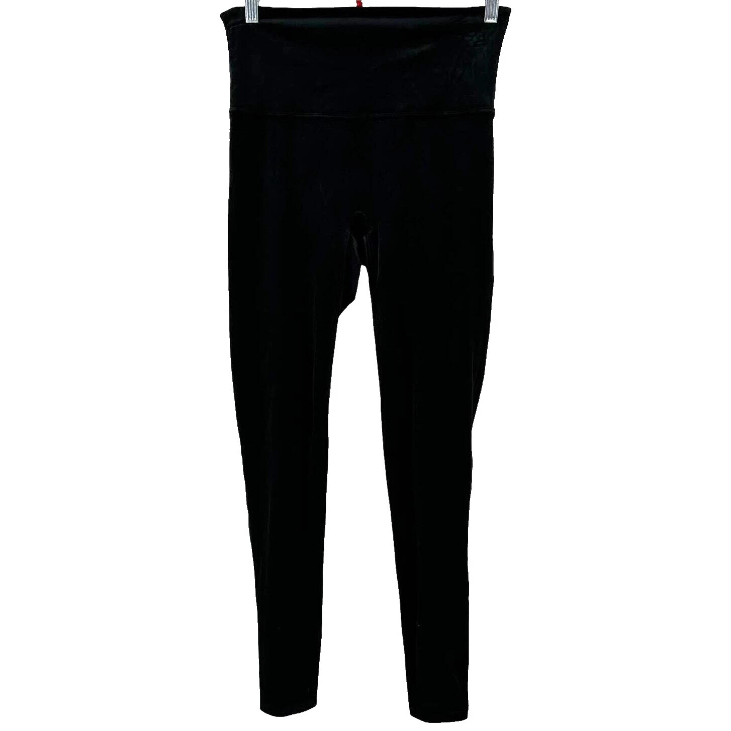 Size XL Spanx Leggings for Women