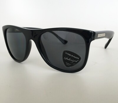 Initium Eyewear Vunderground Vintage Cateye Sunglasses Brand New Made in Italy