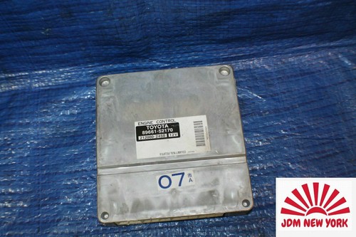 89661 52170 toyota