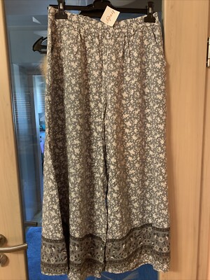 Tredy Hose Grösse 1