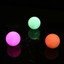 Set-of-3-LED-Mood-Ball-Lights-Colour-Changing-Sensory-Gift-Lights-by-PK-Green thumbnail 1