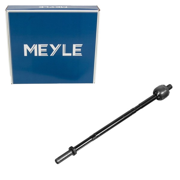Meyle 1160307159 Spurstange Axialgelenk FüR VW Passat B3 B4 MIT Servo Vorne-image