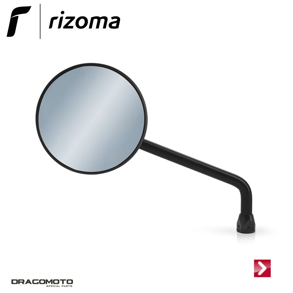 KAWASAKI Z 900 2020 Rückspiegel One RIZOMA BS250B BS811B KAWASAKI Z 900 2020 Rückspiegel One RIZOMA BS250B BS811B