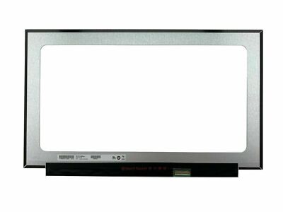 Lenovo FRU 01YN152 PN SD10Q66945 OnCell Touch LCD Screen FHD