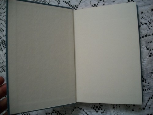 Marry Me (John Updike, 1976 First Trade Edition HCDJ) - Picture 11 of 12