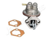 Japanparts PB-808 Kraftstoffpumpe FÜR Suzuki