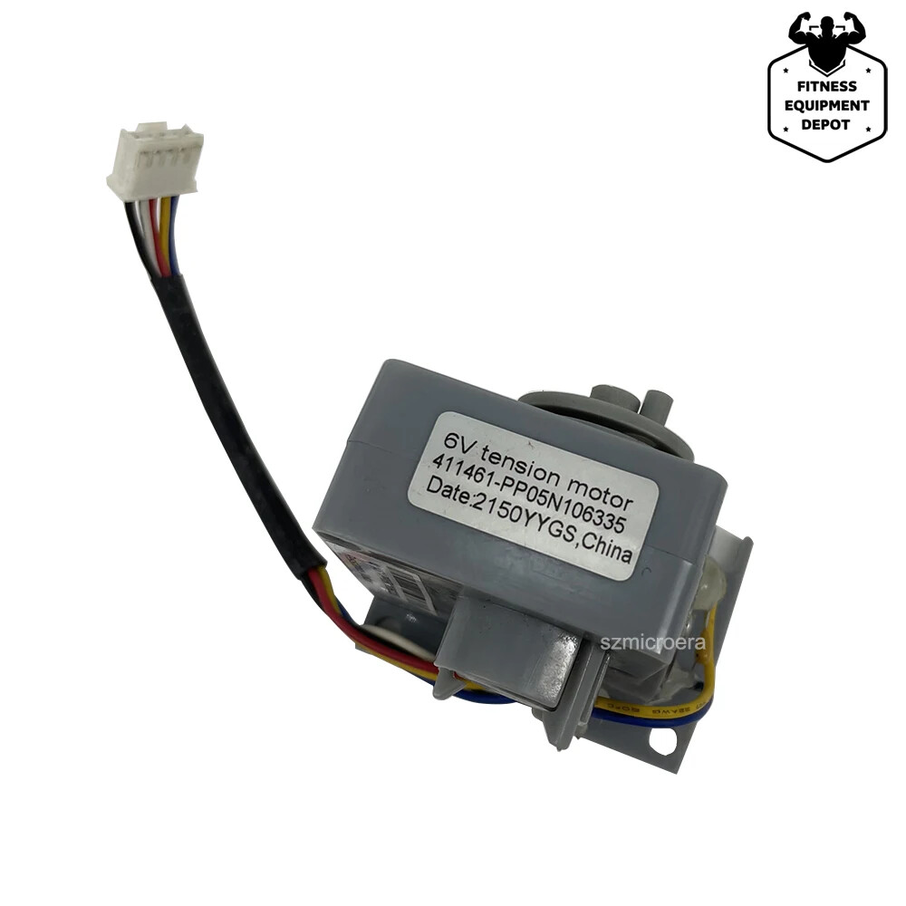 FreeMotion NordicTrack Proform Elliptical On Off Power Switch (PP13