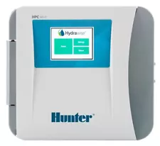 Hunter HPC-FP Hydrawise Front Panel Pro-C Face Plate HPCFP WiFi - NEW & IN STOCK