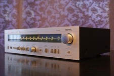 Rotel RX-500 Schöner Vintage Receiver - FULL...