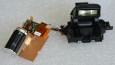 Pop Up Flash Assembly Nikon CoolPix P530