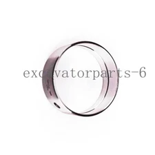 198517222 Crankshaft Bushing STD For Perkins 404C-22T 404D-22 404D-22T 404D-22TA