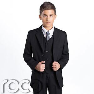 boys suits for weddings