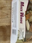 Foto 12 di 14