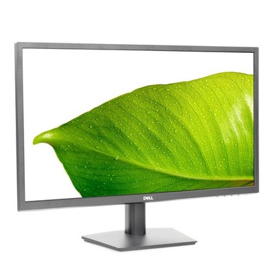 HP EliteDisplay E242 24'' LED Monitor VGA DP USB HDMI 1920 x 1200: Good