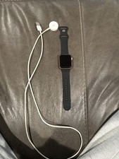 apple watch series 3 42mm gps cellular rose gold