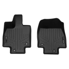 SMARTLINER A0719 First Row Floor Liners