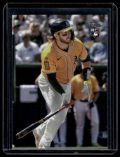 2025 Topps Update #US79 Willie MacIver True Photo Variation
