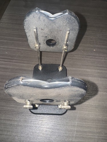Du-Bro 499 Tru Spin Precision Prop / Propeller / Wheel Balancer DU-BRO - Picture 1 of 3