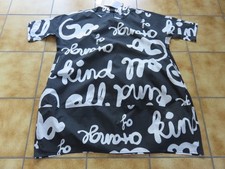 Rundholz black Label,BIG Kleid/Tunika,Gr.S(OS...