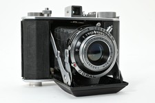 Olympus 6x6 cm Film Cameras for sale - eBay