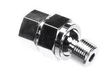 (10) new Ansul/Pyro-Chem Nozzle Swivel Adaptor 423572 & 418569