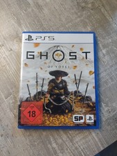 Ghost Of Yotei - PS5 , Wie Neu