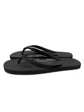 GIVENCHY/Sandals/--/BLK