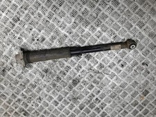 SEAT IBIZA V KJ1 Stoßdämpfer hinten rechts 2Q0512013BG 1.00 Petrol 26461342