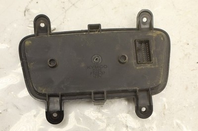 KYMCO UXV 500I SE 12 Speedometer Gauge 37200-LKC3-E00 53407