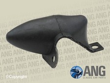 MG TD & TF 1950-1955 FRONT SUSPENSION BUMP STOP RUBBER AAA5023