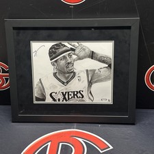 Philadelphia 76ers Collecting and Fan Guide 75