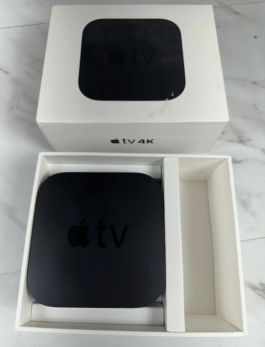 Apple Tv 1st Gen for sale - eBay