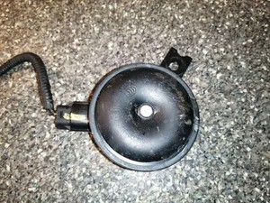 HYUNDAI i30 GD Hupe 966303X001 1.40 Petrol 110kw 2016 33859334