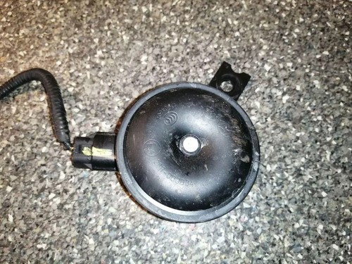 HYUNDAI i30 GD Hupe 966303X001 1.40 Petrol 110kw 2016 33859334