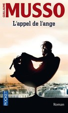 L'appel de l'ange. Guillaume M…