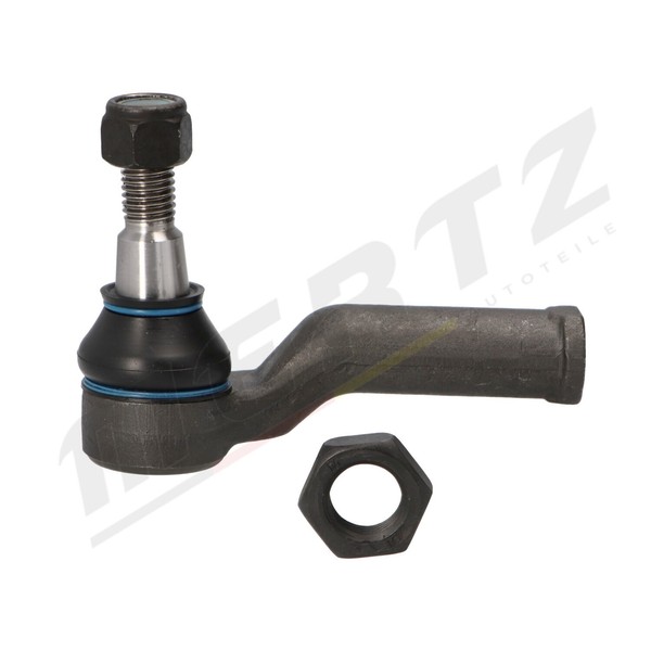 Spurstangenkopf Gelenkkopf Mertz M-S0297 FüR Ford Mondeo 4 Turnier BA7 MAX WA6 2-image