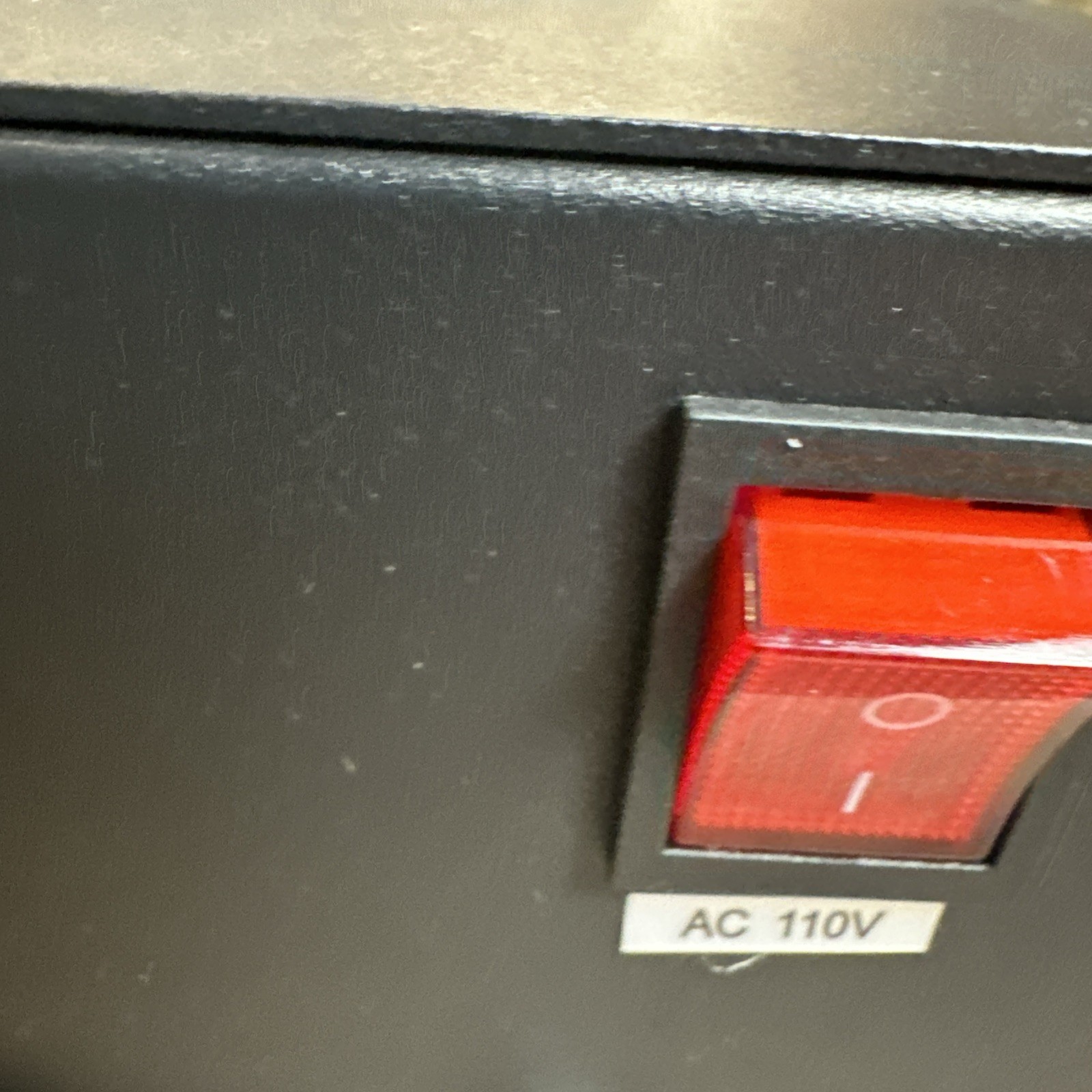 1/2 HP Ice Bath Water Chiller for Cold Plunge Tubs, Aquarium Chiller 132gal/500L