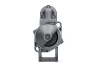 Anlasser Starter SEG New BV PSH 610.502.112.280 12V