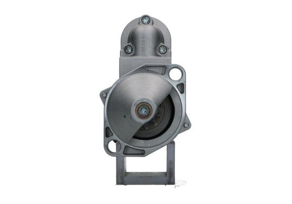 Anlasser Starter SEG New BV PSH 610.502.112.280 12V-image