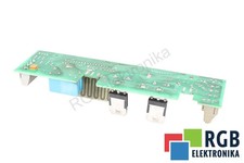 33.9351LL PA-13.001 9352LP.1C LENZE - Reconditionné - Garantie 24 mois