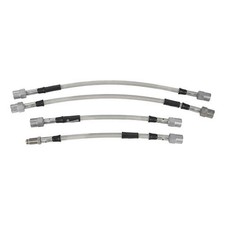 Flexible de frein BMW 323