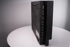 Cinetal Cinemage 24" HD Displays professional color grade monitor. — photo 4