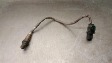 Sonde lambda Mercedes 560