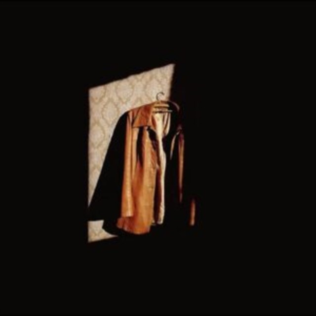 Gone - Image 2
