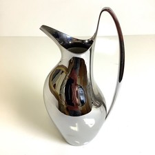 Georg Jensen Henning Koppel Pitcher Denmark S...