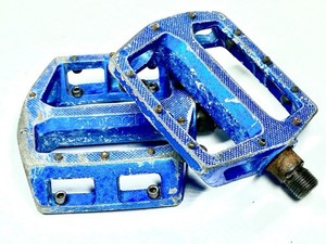 Animal Pedals | eBay