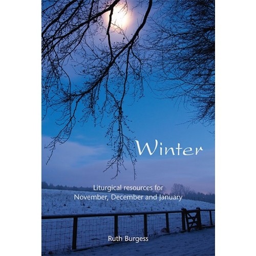 Winter - Image 4