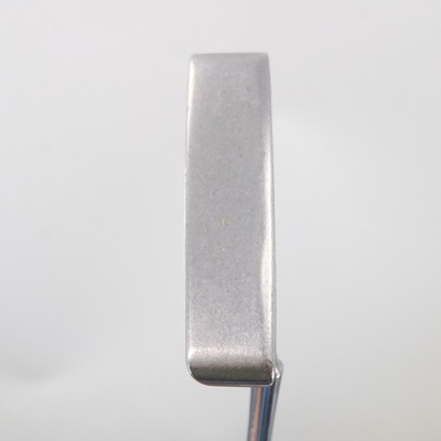 Ping Zing 2 Karsten Blade Putter 35 Inches 35'' Steel Right-Handed S-155188