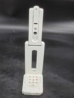 Elmo MX-P2 4K Visual Presenter Document Camera *No Adapter* UNIT